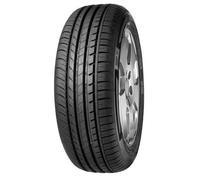 Pneu 4x4 Eté - ATLAS - SPORT GREEN SUV 2 - 235/55 R18 104V