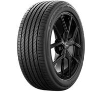 BF-Goodrich Pneu été Advantage 2 SUV 235/50 R19 103V XL (FSL)