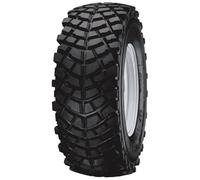 Pneu 4x4 Eté - BLACK STAR - CAIMAN - 195/80 R15 96Q