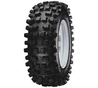 Pneu 4x4 Eté - BLACK STAR - CROSS - 185/70 R14 88N