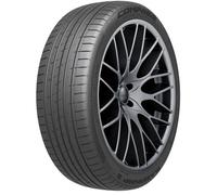 Pneu 4x4 Eté - COMPASAL - BLAZER UHP II - 315/35 R20 110Y