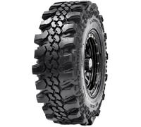 Pneu 4x4 Eté - CST - LAND DRAGON CL-18 - 33/11,5 R15 115K