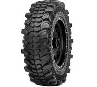 Pneu 4x4 Eté - CST - MUD KING CL-98 - 35/11,5 R16 120K