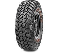 CST Tires Pneu Sahara M/T II 31X10.50R15 109Q