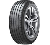 Pneu 4x4 Eté - HANKOOK - 225 45VR 19TK135A - 225/45 R19 92V