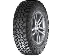 Hankook Dynapro MT2 RT05 ( LT245/75 R16 120/116Q 10PR, POR, SBL )