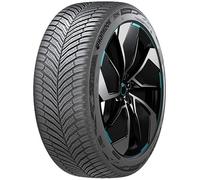Pneu 4x4 Été - Hankook - E.HAN 255/50 R19 - XL - 107 W