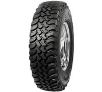 Pneu 4x4 été - INSA TURBO - DAKAR 195/80 R15 - Charge 96 - Vitesse Q