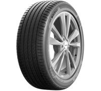 Pneu 4x4 Eté - KLEBER - DYNAXER HP5 SUV - 265/65 R17 112H