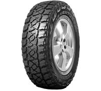 Kumho Road Venture MT51 265/60 R18 119/116Q auto Pneus été Pneus 2339733