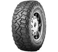 Kumho Road Venture MT71 235/85R16 120Q MFS 10PR BSW 0
