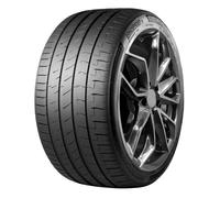 Pneu 4x4 Eté - LANDSPIDER - SPORTRAXX UHP - 275/45 R20 110Y