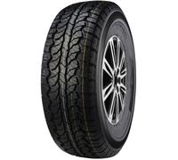 Pneu 4x4 Eté - LANVIGATOR - CATCHFORS A/T - 245/70 R16 111S