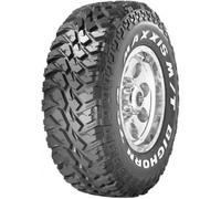 Maxxis Pneu MT 764 31X10.50R15 109Q