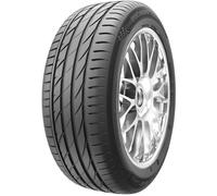 Pneu 4x4 Eté-MAXXIS-Victra Sport 5 Vs5 Suv-215/65 R17 103V