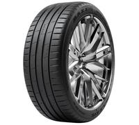 Maxxis Pneu Victra Sport 6 SUV VS6 255/45 R21 106Y XL (FSL)