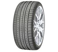 Michelin Pneu Latitude Sport 3 275/50 R20 113W XL ZP été
