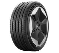 Michelin Pneu été 4x4 Primacy 5 Energy 225/55 R18 102V XL