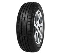 Minerva Tyres Pneu été EcoSpeed2 SUV 275/40 R20 106Y XL BSW