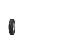 Minerva RF 07 205/80R16 104S XL C E 70 2