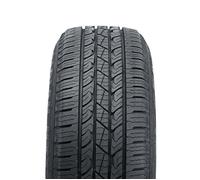 Pneu 4x4 été NEXEN ROADIAN HTX RH5 - 235/75 R 16 108T