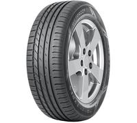 Nokian Wetproof 1 215/65R16 102H XL TL B A 69 A