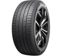 Sailun Atrezzo ZSR 2 SUV 245/40R21 100Y XL B A 71 B