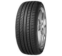 Superia EcoBlue SUV 255/50R19 107W XL C B 71 2