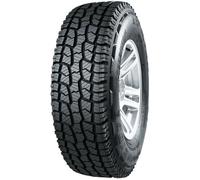 Pneu 4x4 Eté - WEST LAKE - RADIAL SL369 A/T - 245/70 R16 111S