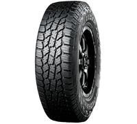 Yokohama Pneu 4 saisons Geolandar A/T4 (G018) 255/65 R17 119/116S