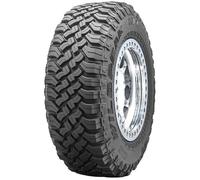 Pneus d'Eté 265/75 R16 Falken 119Q WILDPEAK M/T 01 POR