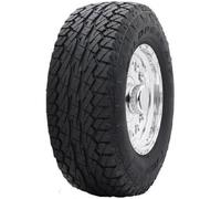 Falken Pneu été Wildpeak M/T01 31x10.50 R15 109Q