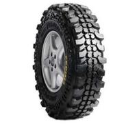 Pneu 4X4 FEDIMA SIROCCO 2 285/75 R16 122Q **RECAUCHUTADO** Été