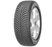 Pneu 4x4 - GOODYEAR - VECTOR 4SEASONS SUV GEN-3 - 225/60 R18 - 104W - Quatre saisons