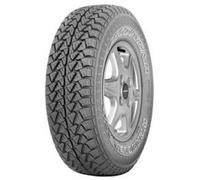 Goodyear Wrangler All-Terrain Adventure ( 255/70 R16 111T )
