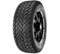 Pneu 4x4 - GRIPMAX - 235/65 R17 - 104T - Quatre saisons - Hors route