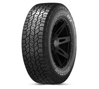Hankook Pneus été Dynapro AT2 RF11 265/75 R16 116T – LAND ROVER Defender, HUMMER H3