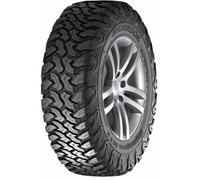 Hankook Dynapro MT2 RT05 ( LT215/85 R16 115/112Q 10PR, POR, SBL )