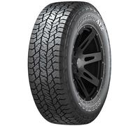 Pneu 4x4 - Hankook - E.HAN - 255/65 R16 - Été - Charge 109 - Vitesse T