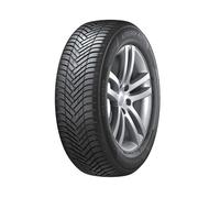 Hankook Pneu Kinergy 4S2 X H750A 265/65 R17 116H XL toutes saisons M+S