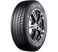 Bridgestone Pneu hiver Blizzak DM-V3 255/50 R20 109T XL EVc Pneus nordiques