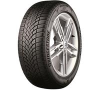 Bridgestone Pneus hiver Blizzak Lm005 225/55 R18 102H
