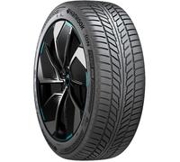 Hankook Pneu iON i*cept (IW01A) 255/40 R21 102H XL SUV EV Protège-jante (MFS) SBL