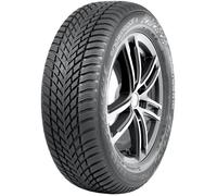 Nokian Tyres Pneu Snowproof 2 195/60 R18 96H XL M+S 3PMSF