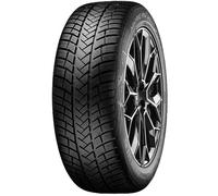 Vredestein Pneu Wintrac Pro+ 215/60 R17 96H XL FSL 3PMSF