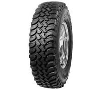 Pneu 4x4 INSA TURBO DAKAR M+S RECHAPE 205/80 16 110Q - Été