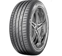 Kumho Pneu d'été Ecsta PS71 235/55YR19 TL 101Y SUV FSL Neuf