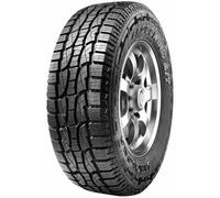 Pneu 4x4 - Linglong - Crosswind A/T100 - 235/70 R16 - Quatre saisons - Homologation 3PMSF