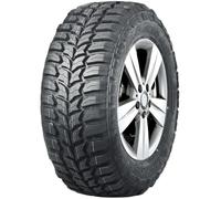 Pneu 4x4 - Linglong - Crosswind M/T - Été - 285/75R16