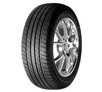 Maxtrek Sierra S6 225/55R19 99V DOT22 C C 71 B